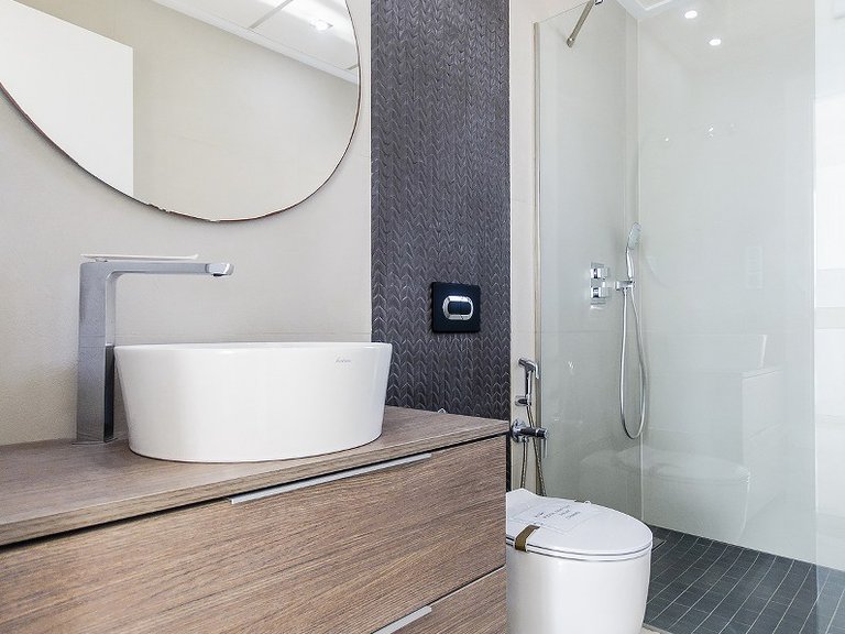 Villa for Sale in Ciudad Quesada, Alicante 40