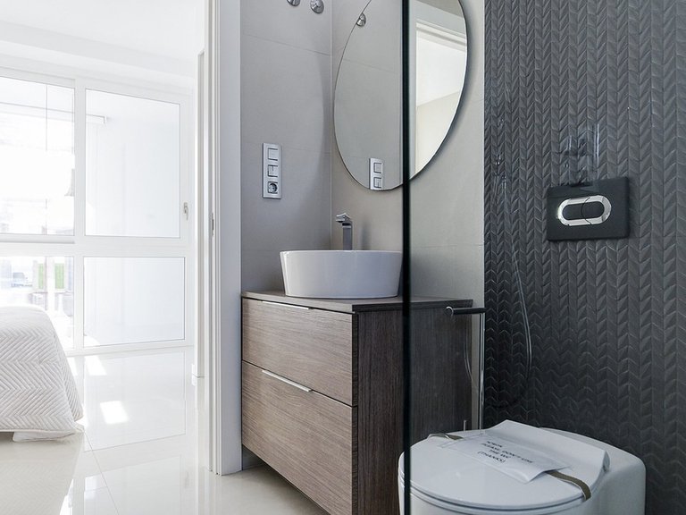 Villa for Sale in Ciudad Quesada, Alicante 41