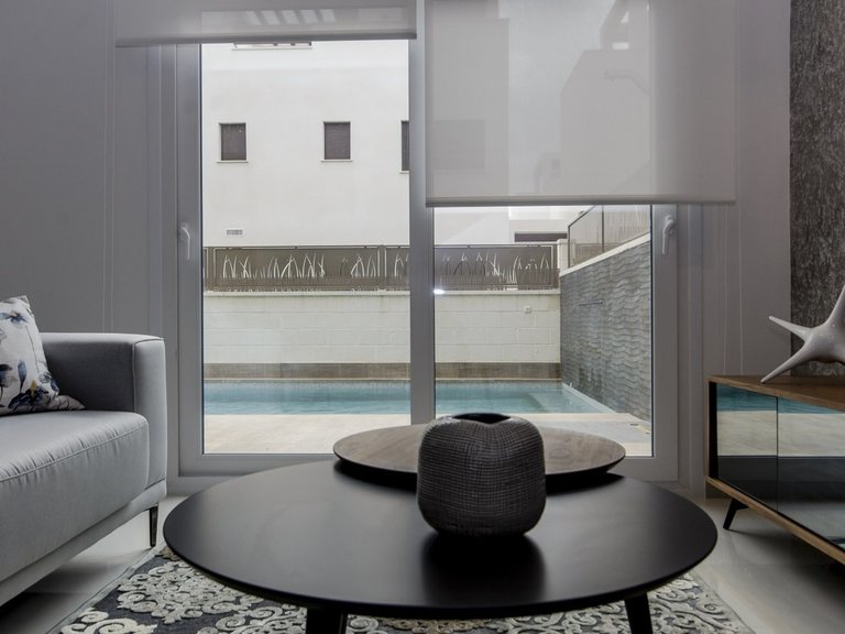 Villa for Sale in Ciudad Quesada, Alicante 7