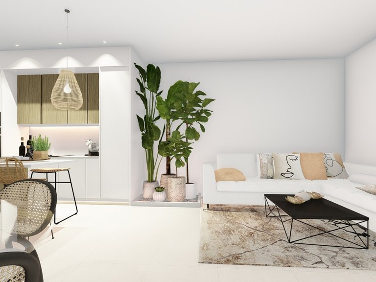 Villa for Sale in Orihuela Costa, Alicante 13