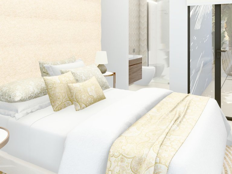 Villa for Sale in Orihuela Costa, Alicante 16