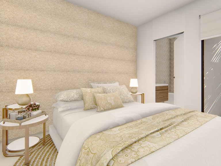 Villa for Sale in Orihuela Costa, Alicante 18