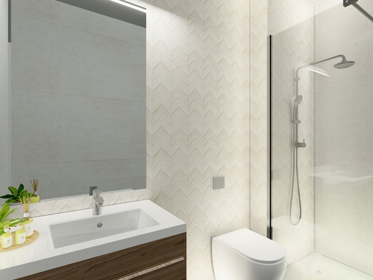 Villa for Sale in Orihuela Costa, Alicante 21