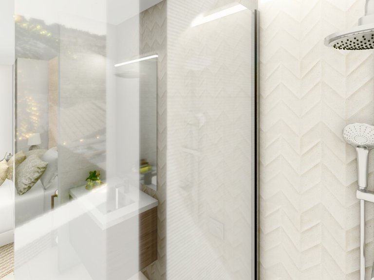 Villa for Sale in Orihuela Costa, Alicante 22