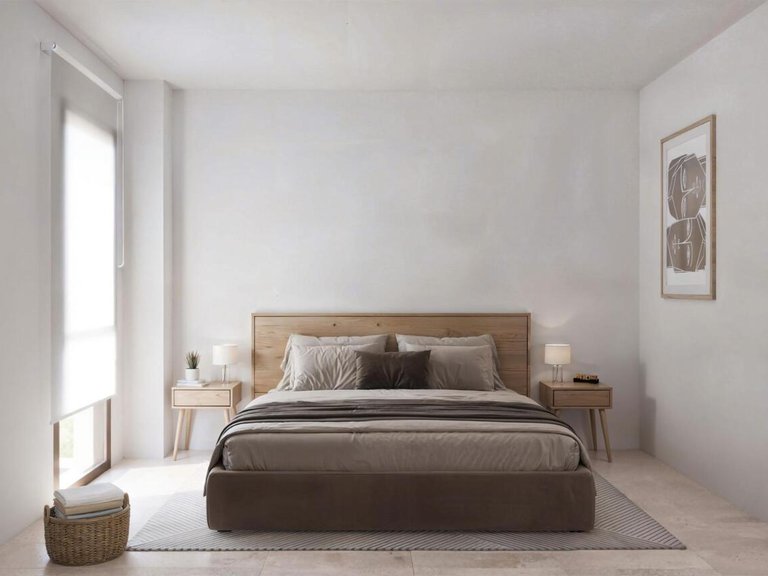 Villa for Sale in La Nucia, Alicante 5