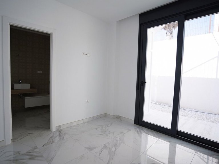 Villa for Sale in Barony Of Polop, Alicante 10