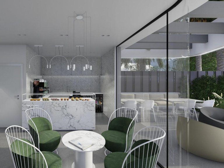 Penthouse for Sale in Guardamar Del Segura, Alicante 25