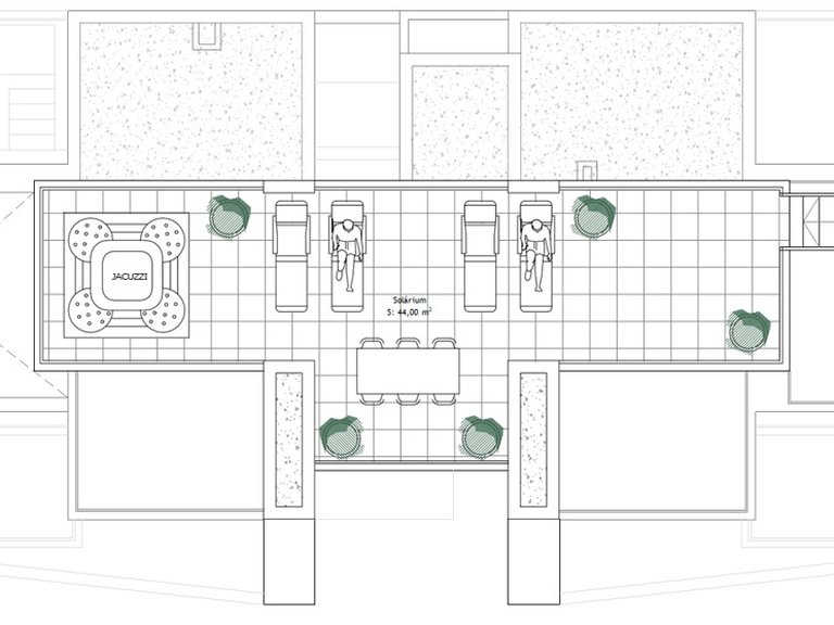 Apartment for Sale in Guardamar, Alicante 13