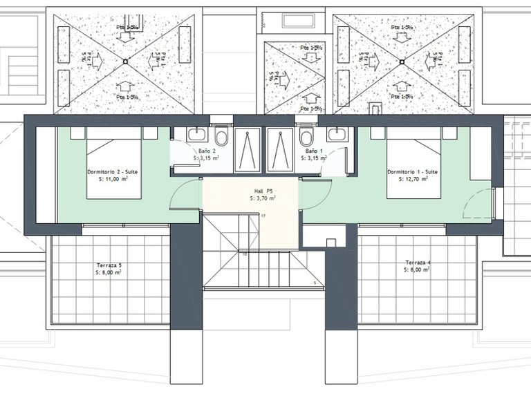 Apartment for Sale in Guardamar, Alicante 9