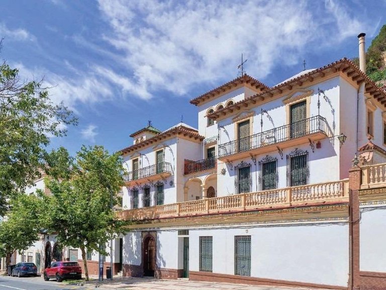 Apartment for Sale in Málaga, Malaga 18