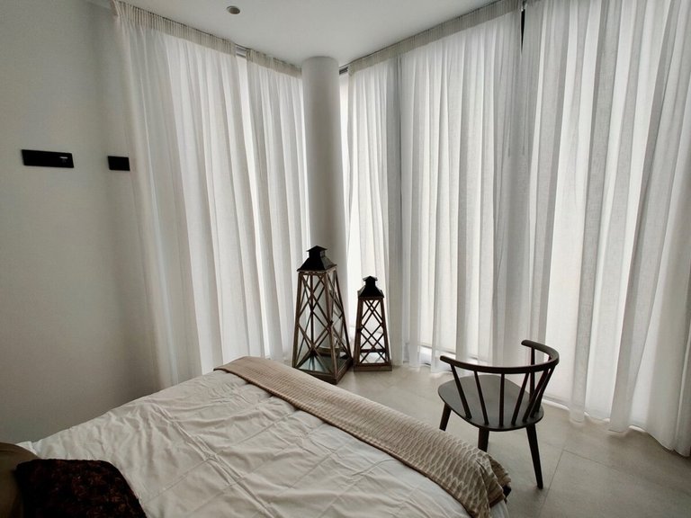 Villa for Sale in Barony Of Polop, Alicante 21