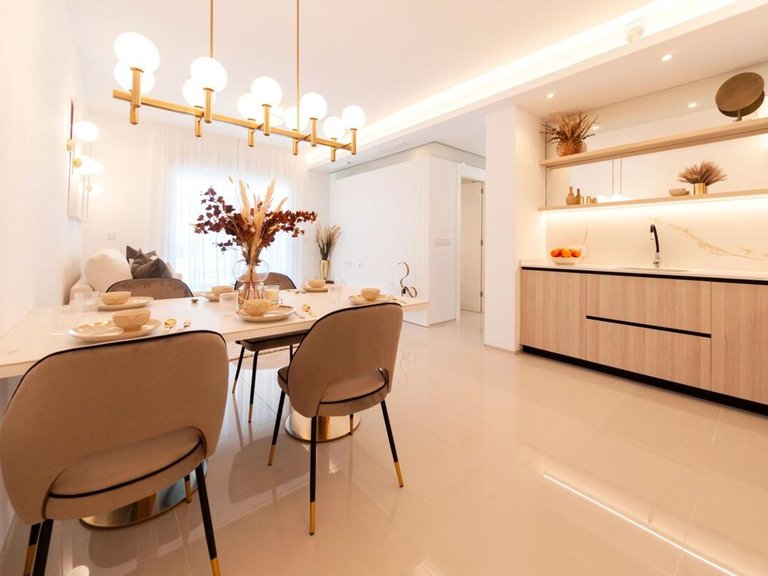 Villa for Sale in Rojales, Alicante 10