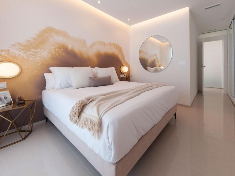 Villa for Sale in Rojales, Alicante 17