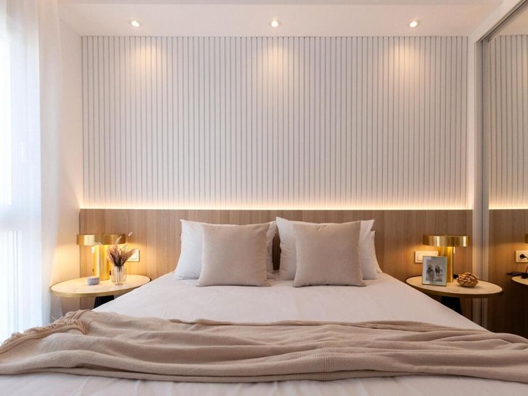 Villa for Sale in Rojales, Alicante 20