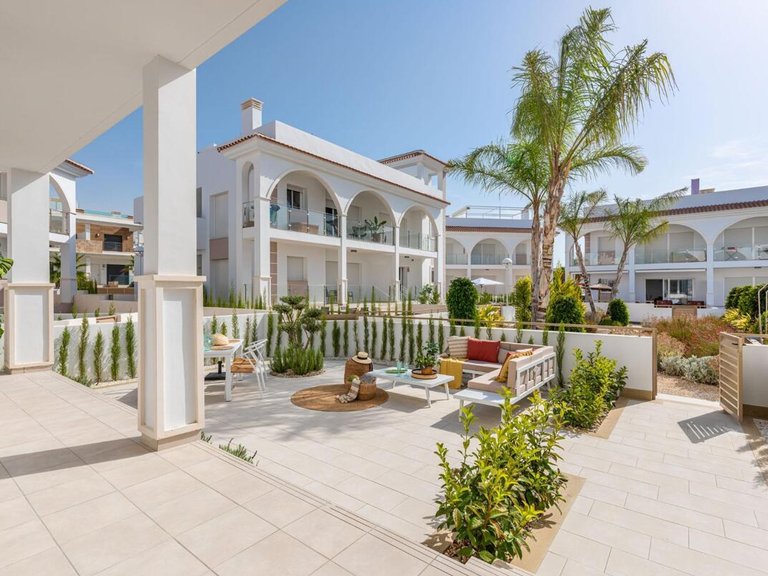 Villa for Sale in Rojales, Alicante 27