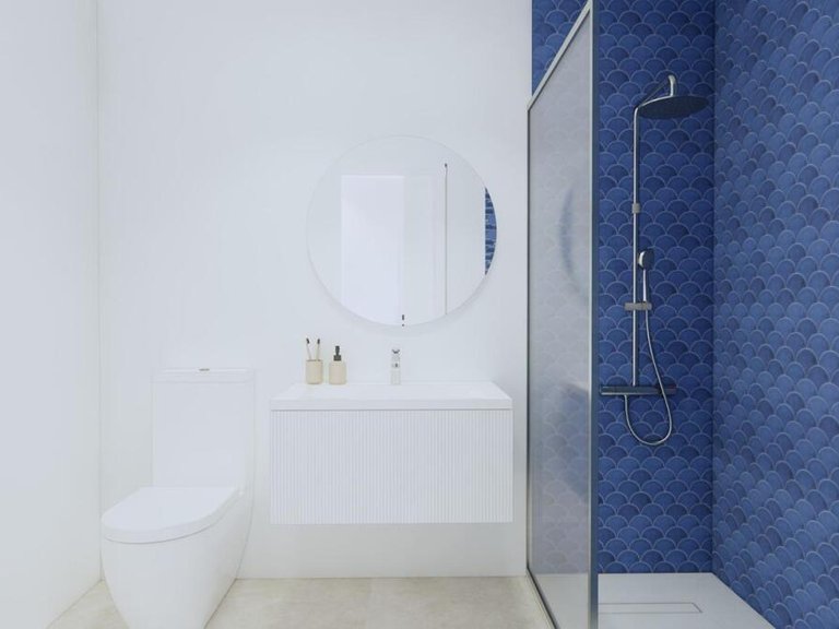 Penthouse for Sale in Pilar De La Horadada, Alicante 22