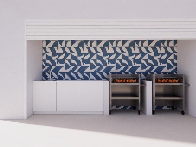 Penthouse for Sale in Pilar De La Horadada, Alicante 6