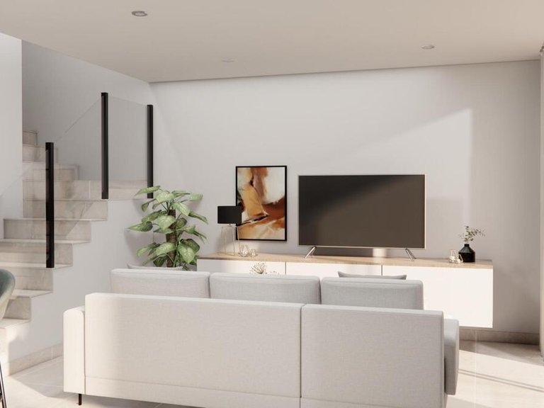 Villa for Sale in Rojales, Alicante 8