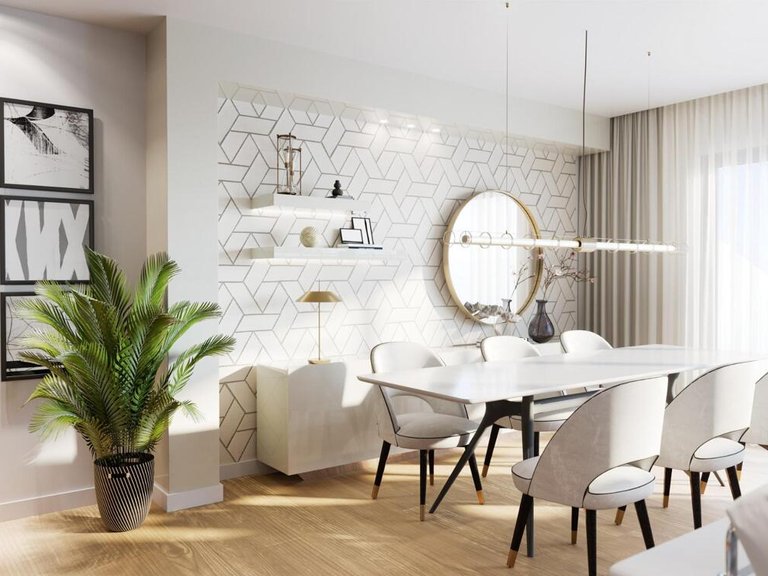 Apartment for Sale in Fuengirola, Malaga 11