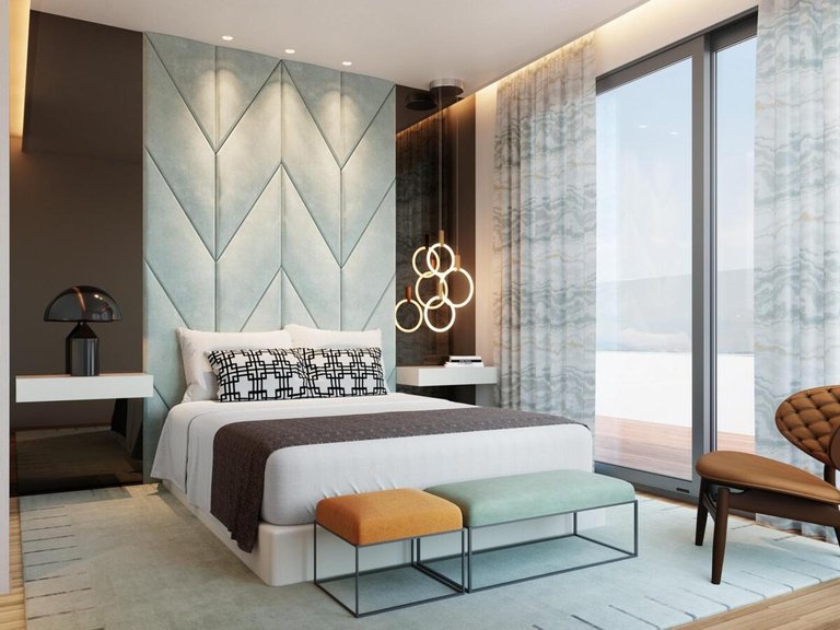 Apartment for Sale in Fuengirola, Malaga 13