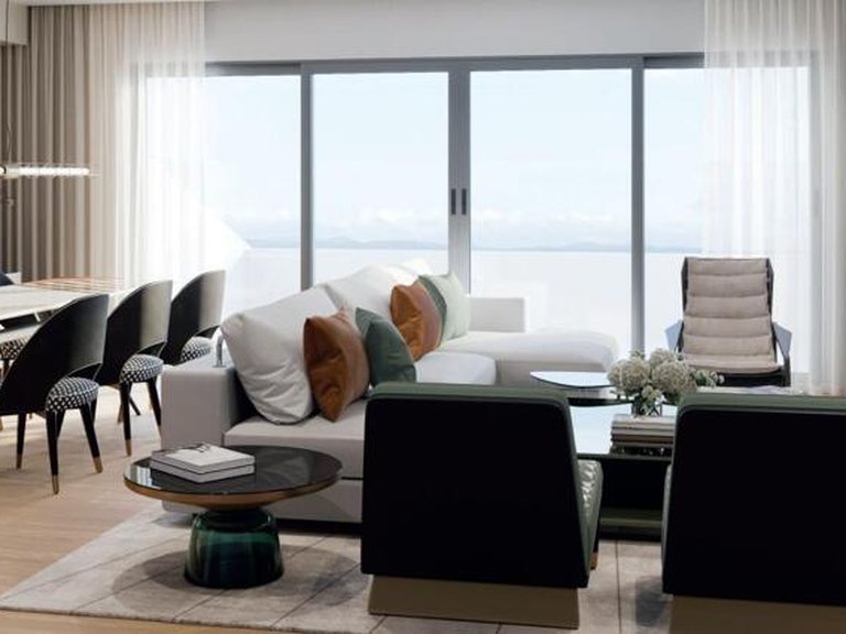 Apartment for Sale in Fuengirola, Malaga 3