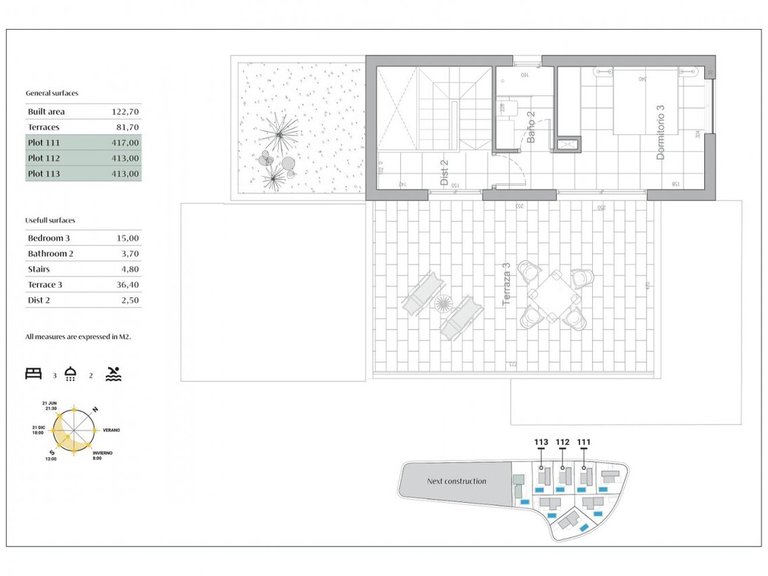 Villa for Sale in Finestrat, Alicante 18
