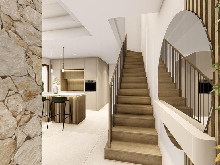 Villa for Sale in Rojales, Alicante 10