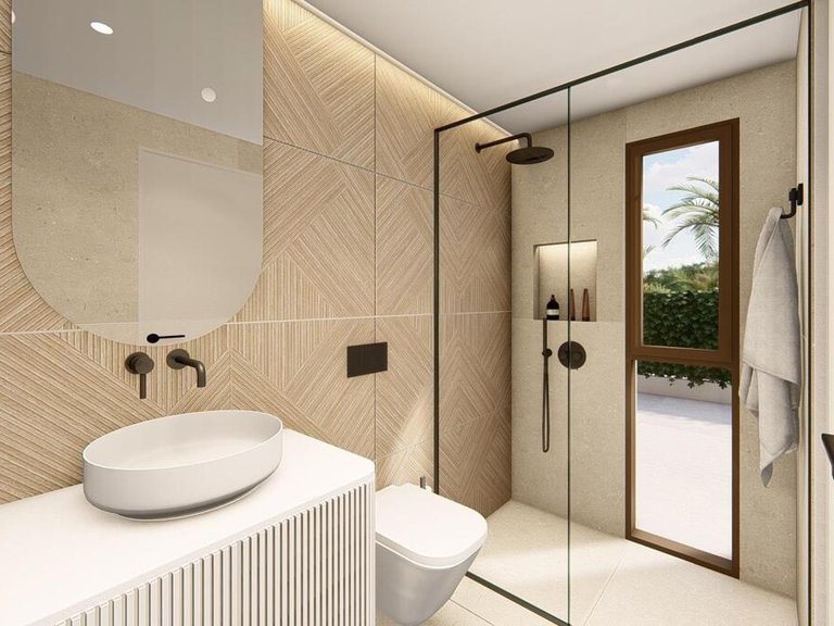 Villa for Sale in Rojales, Alicante 17