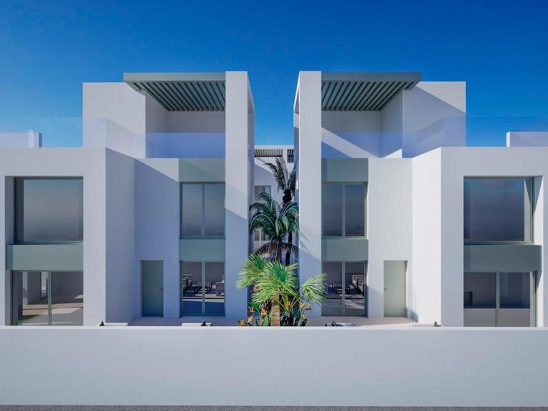 Villa for Sale in Rojales, Alicante 2