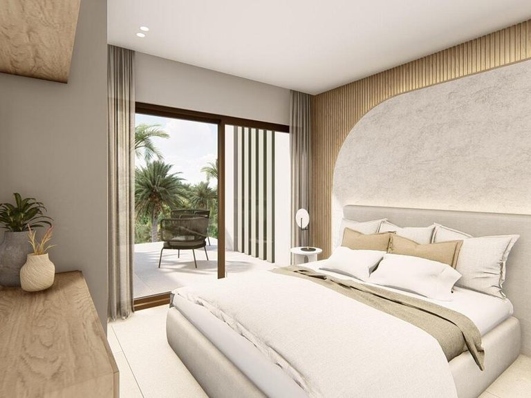 Villa for Sale in Rojales, Alicante 22