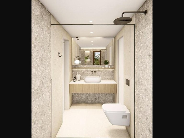 Villa for Sale in Rojales, Alicante 23