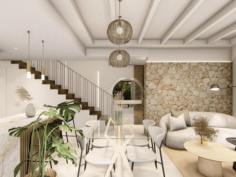 Villa for Sale in Rojales, Alicante 6