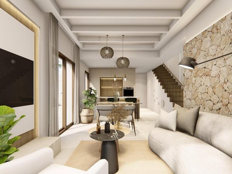 Villa for Sale in Rojales, Alicante 7