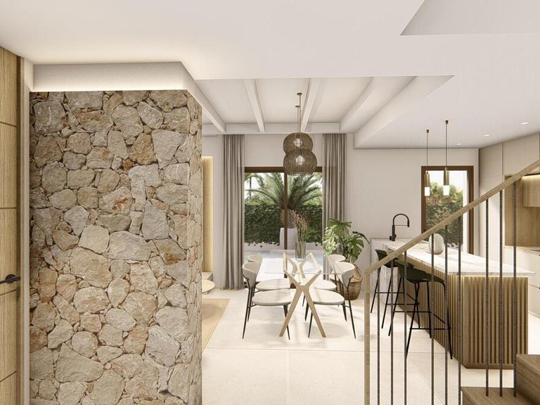 Villa for Sale in Rojales, Alicante 8