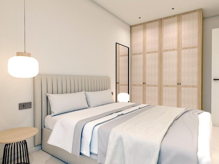 Villa for Sale in Pilar De La Horadada, Alicante 11