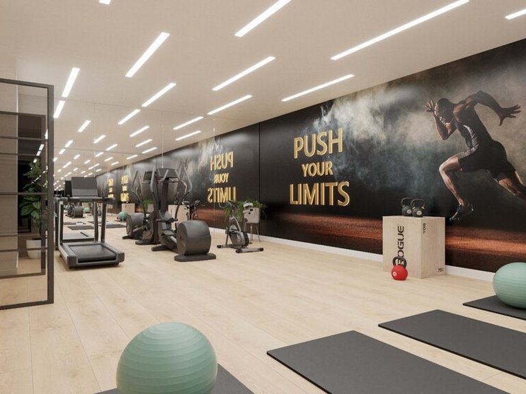 Apartment for Sale in Estepona, Alicante 17