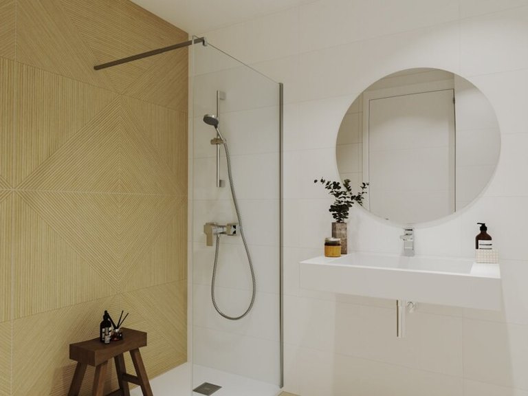 Apartment for Sale in Estepona, Alicante 11