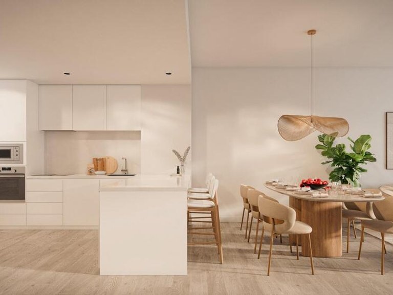 Town House for Sale in Mijas, Malaga 6