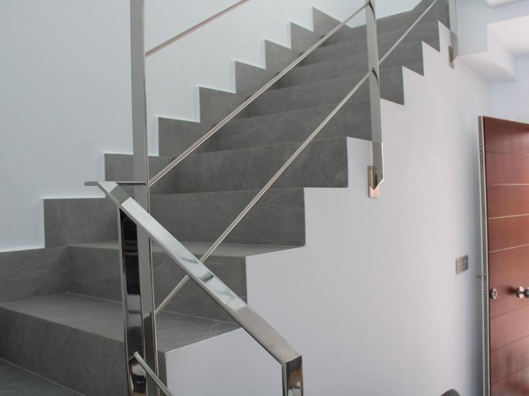 Villa for Sale in San Fulgencio, Alicante 10