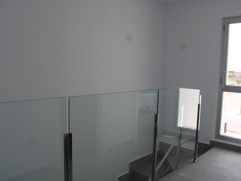 Villa for Sale in San Fulgencio, Alicante 11