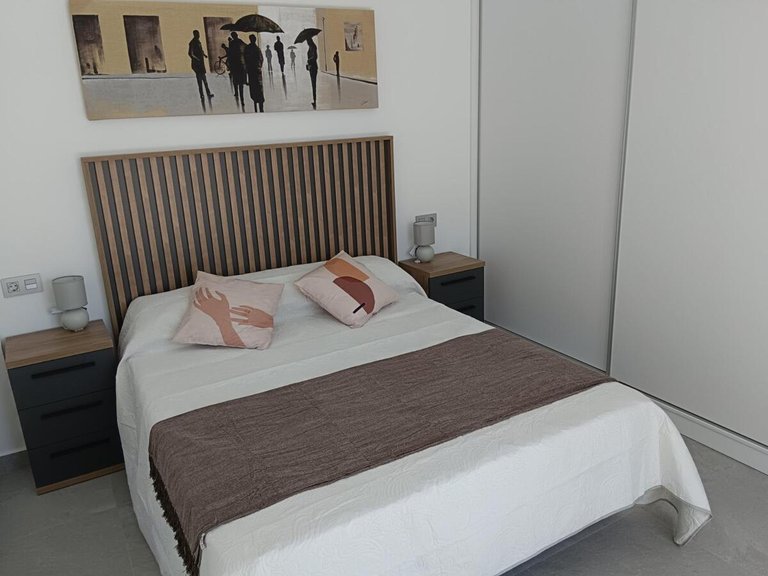 Villa for Sale in San Fulgencio, Alicante 12