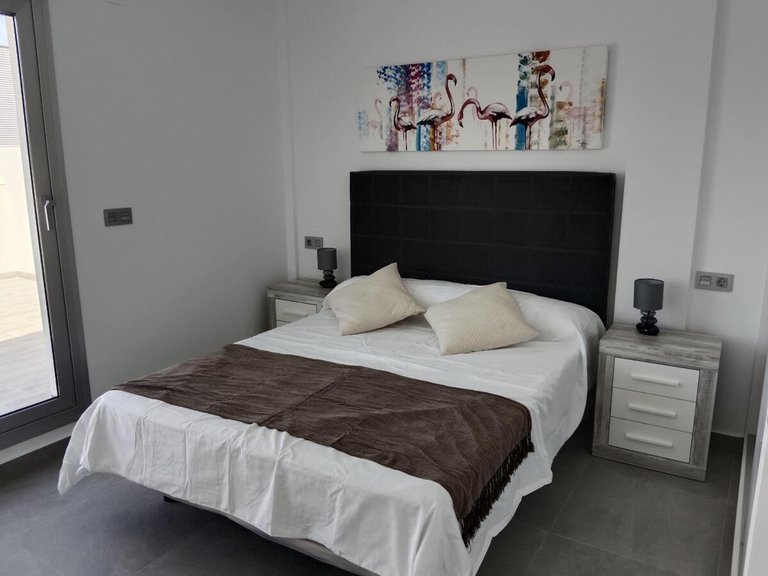 Villa for Sale in San Fulgencio, Alicante 13