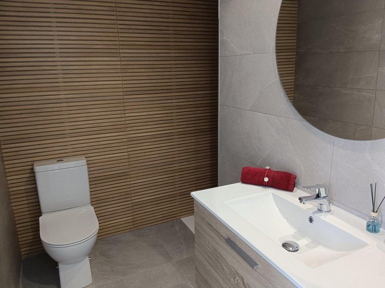 Villa for Sale in San Fulgencio, Alicante 14