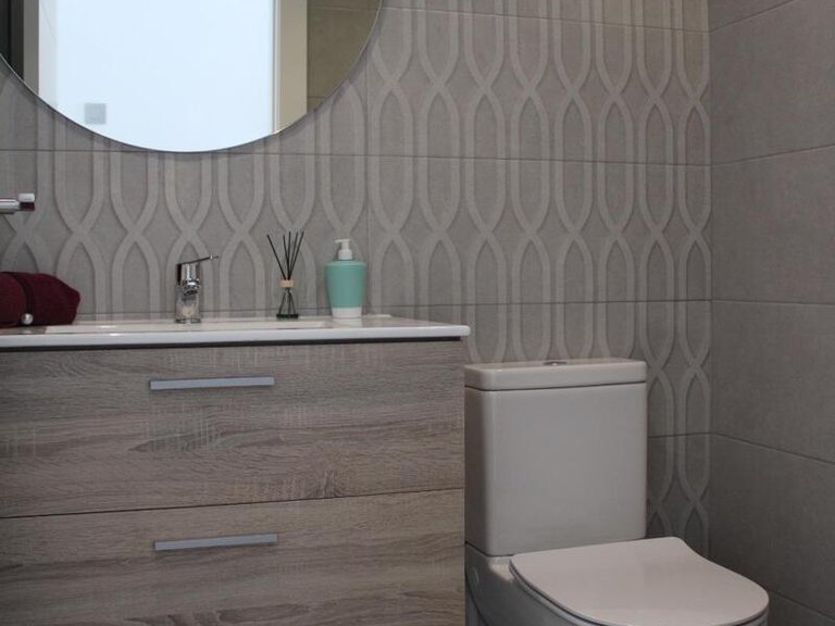 Villa for Sale in San Fulgencio, Alicante 15