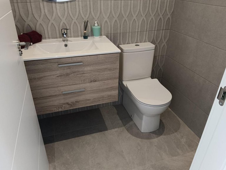 Villa for Sale in San Fulgencio, Alicante 16