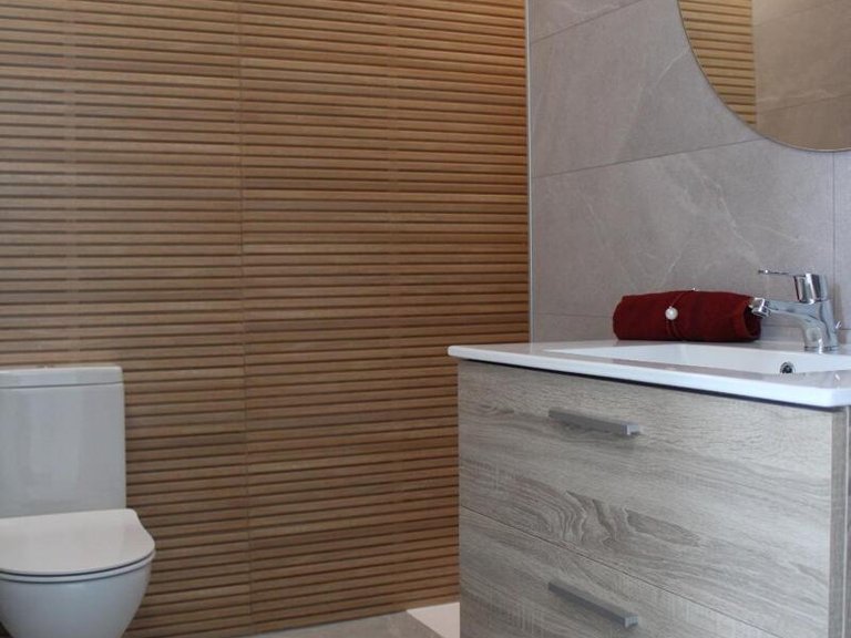 Villa for Sale in San Fulgencio, Alicante 17