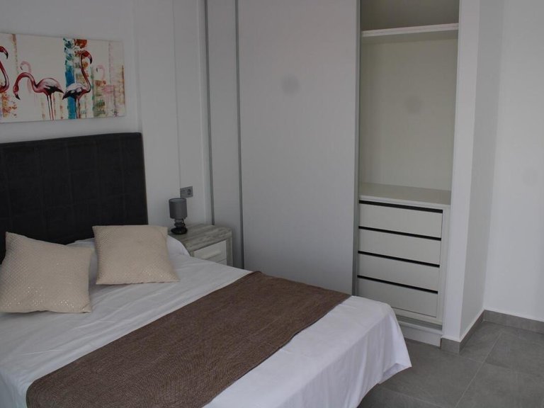 Villa for Sale in San Fulgencio, Alicante 18