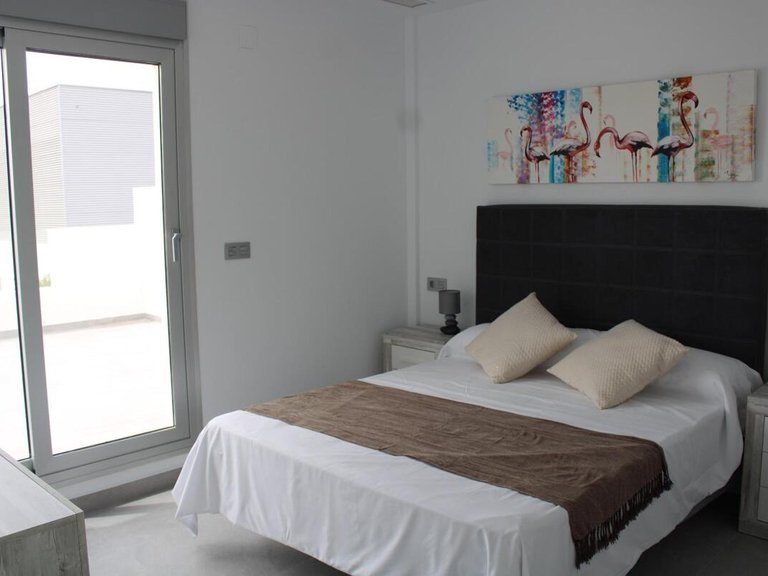 Villa for Sale in San Fulgencio, Alicante 20