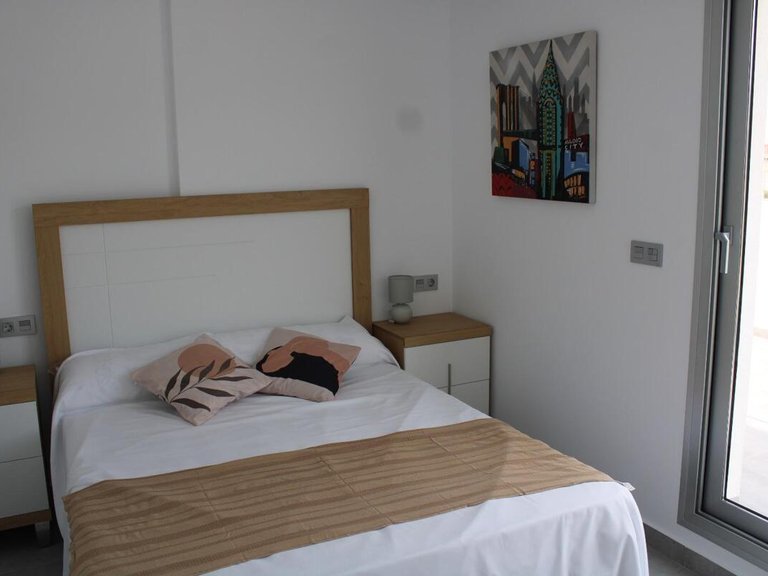 Villa for Sale in San Fulgencio, Alicante 21