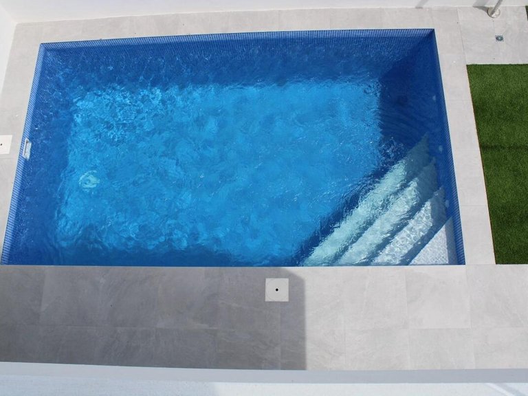 Villa for Sale in San Fulgencio, Alicante 26